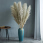 Extra Large Natural Pampas Grass Bouquet