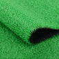 Faux PVC Artificial Grass Turf