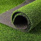 Faux PVC Artificial Grass Turf