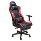 GC-RC03 Ergonomic Massage Gaming Chair