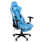 GC-RC03 Ergonomic Massage Gaming Chair