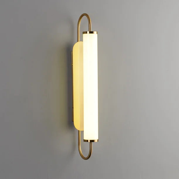 DecorBites™ Elegant Wall Sconce Lighting for Living Room, Aisle, Bedroom, and TV Background