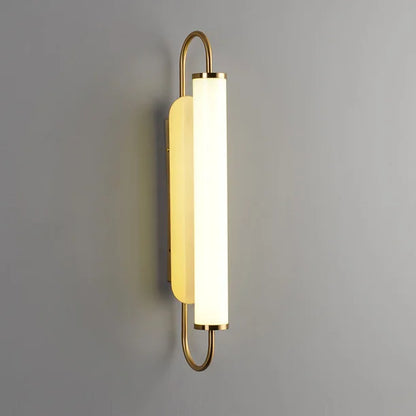 DecorBites™ Elegant Wall Sconce Lighting for Living Room, Aisle, Bedroom, and TV Background