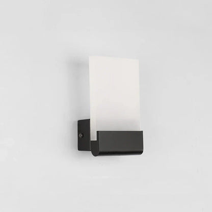 DecorBites™ LED Wall Lamp for Bedroom Living Room Indoor Decor.