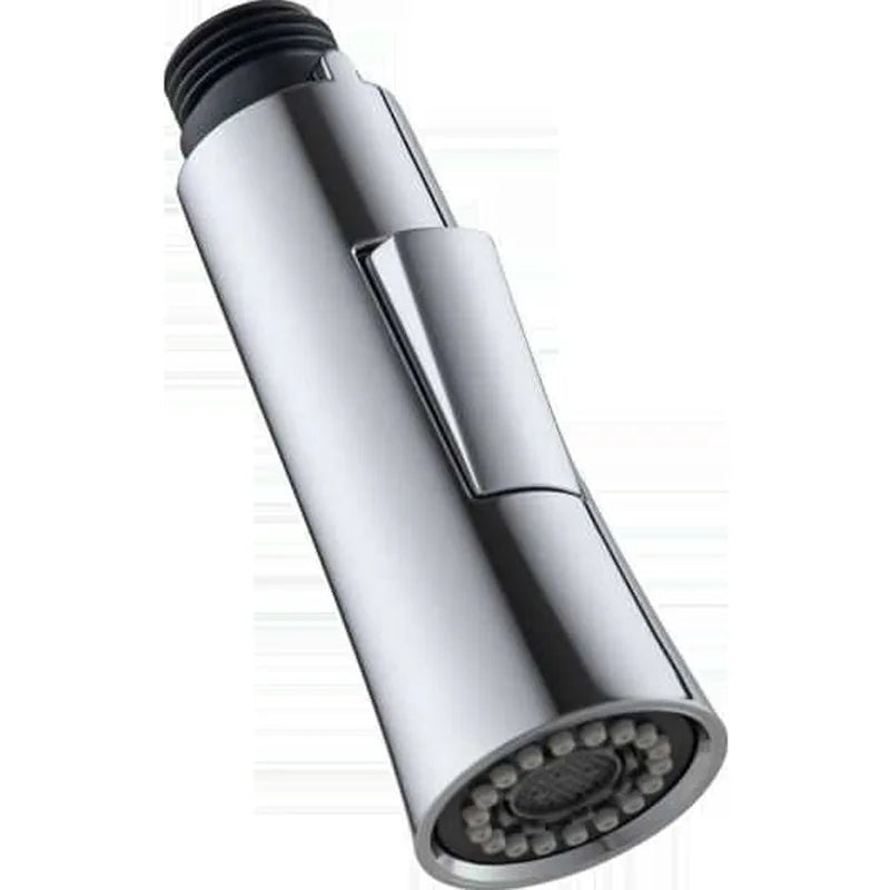 DecorBites™ Kitchen Tap Pull Out Shower Head Faucet Replacement Spouts Nozzle - Faucet Accessories