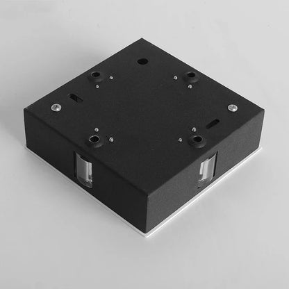 DecorBites™ LED Star Wall Light for Bar KTV Hotel Corridor Decoration