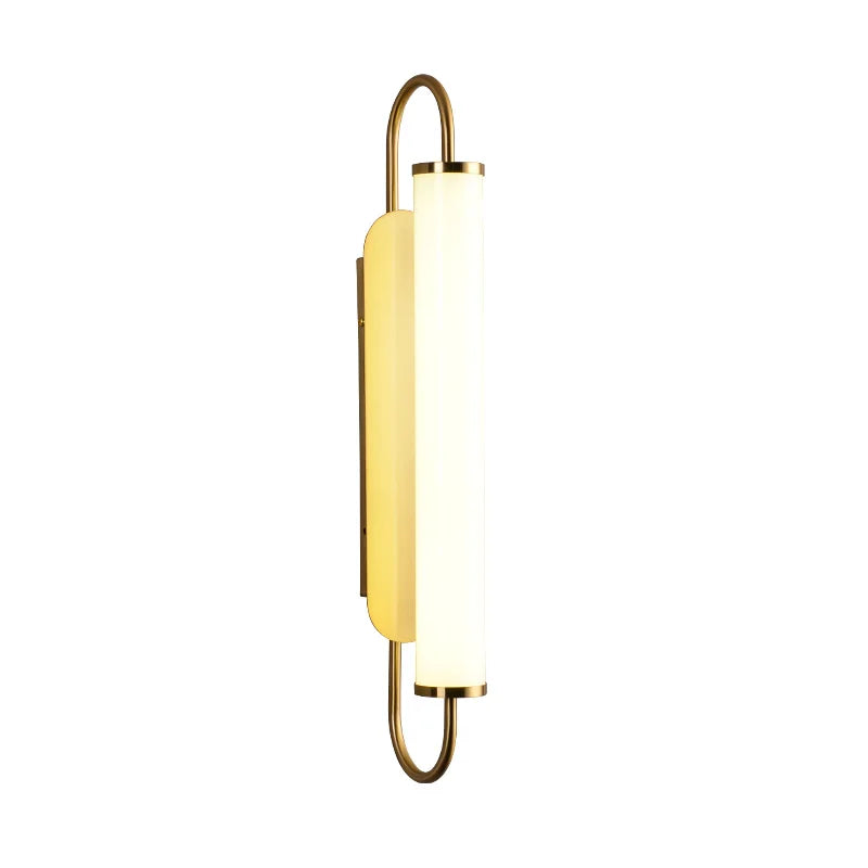 DecorBites™ Elegant Wall Sconce Lighting for Living Room, Aisle, Bedroom, and TV Background