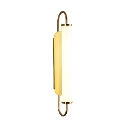 DecorBites™ Elegant Wall Sconce Lighting for Living Room, Aisle, Bedroom, and TV Background