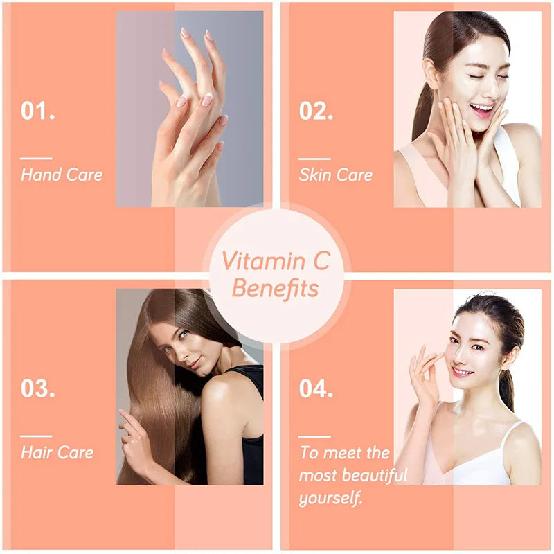 رأس دش DecorBites™ Aroma: رائحة فيتامين الليمون والخزامى والورد وتنقية المياه بالضغط العالي