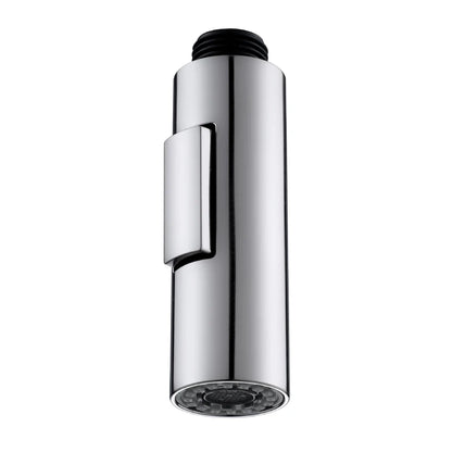 DecorBites™ Kitchen Faucet Nozzle Pull Out Spouts Replacement Parts - Small Shower Head