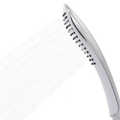 DecorBites™ High Pressure Shower Head Bundle - 2 Pcs, Top Quality, Buy One Get One Free