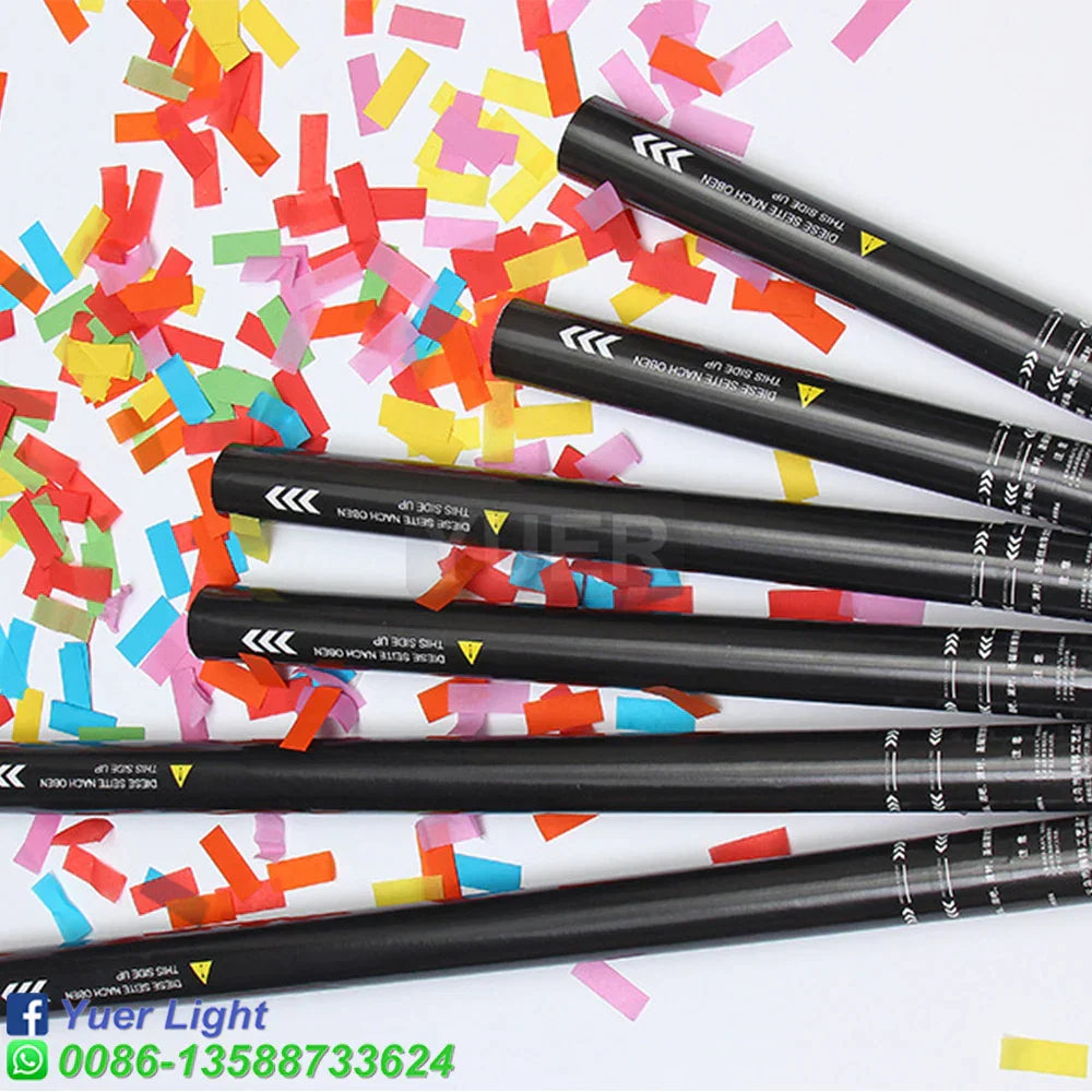 LED Stage Light Machine