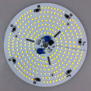 Industrial Linear Light Board
