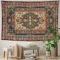 Decobites Boho Tapestry Set for Stylish Home Decor and Trendy Vibes