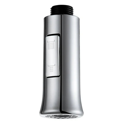 DecorBites™ Kitchen Faucet Nozzle Pull Out Spouts Replacement Parts - Small Shower Head