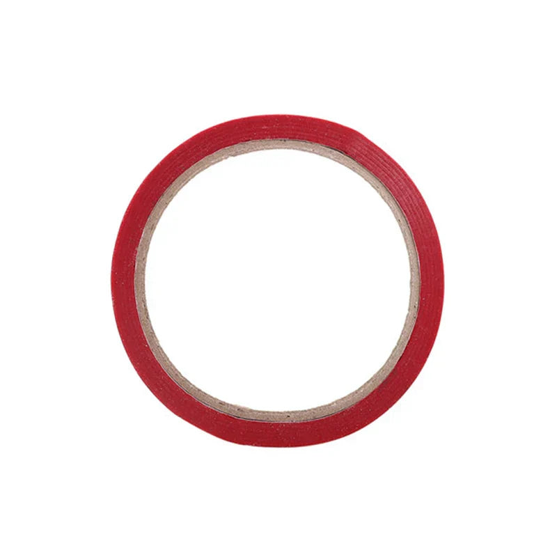 DecorBites™ Bag Seal Tape - Fresh-keeping & Vegetable Classify Sealing Tape