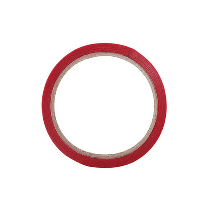 DecorBites™ Bag Seal Tape - Fresh-keeping & Vegetable Classify Sealing Tape