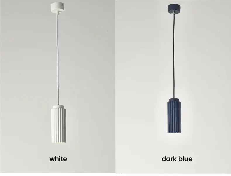 DecorBites™ Nordic Rotatable Chandelier for Dining & Kitchen