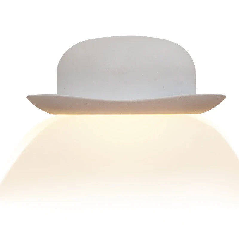 Decorbites™ LED-Aluminium-Wandleuchte: Moderne minimalistische Schlafzimmer-Gang- & Badezimmerbeleuchtung