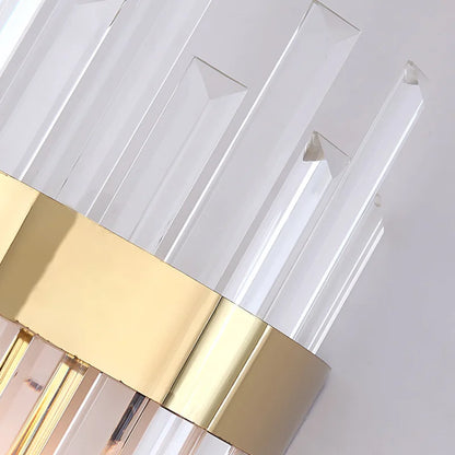 DecorBites™ LED Wall Lamps Living Room Decor Bedroom Lighting Sconce Restaurant Fixtures