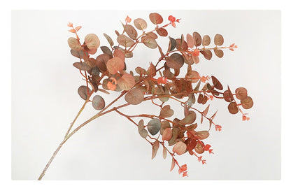 Aino -  Artificial Flowers Fall Decor Sale Bedroom Decor Fall Home Decor Fall Decor 2023