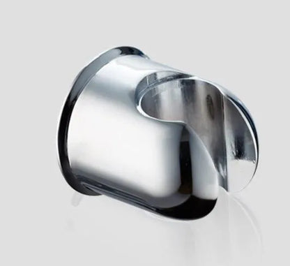 DecorBites™ Brass Handheld Bidet Sprayer Set for Bathroom Faucet - Shower Gun Kit