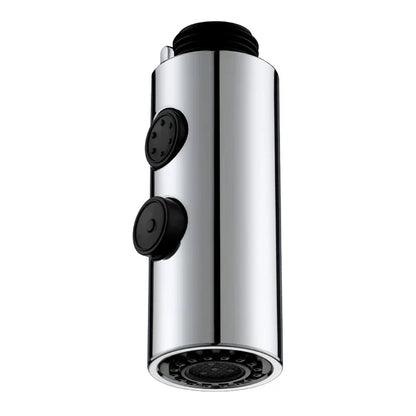 DecorBites™ Kitchen Faucet Nozzle Pull Out Spouts Replacement Parts - Small Shower Head