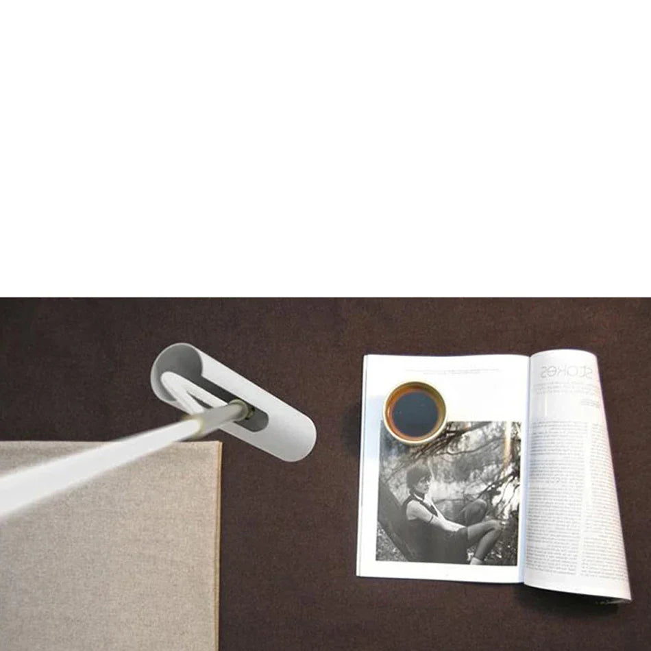 ديكوربايتس™ مصباح LED قابل للتعديل لجزيرة المطبخ أو المتجر أو البار أو غرفة الطعام