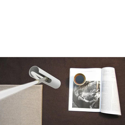 ديكوربايتس™ مصباح LED قابل للتعديل لجزيرة المطبخ أو المتجر أو البار أو غرفة الطعام