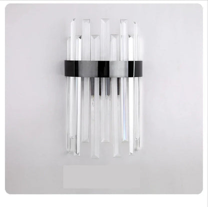 DecorBites™ LED Wall Lamps Living Room Decor Bedroom Lighting Sconce Restaurant Fixtures