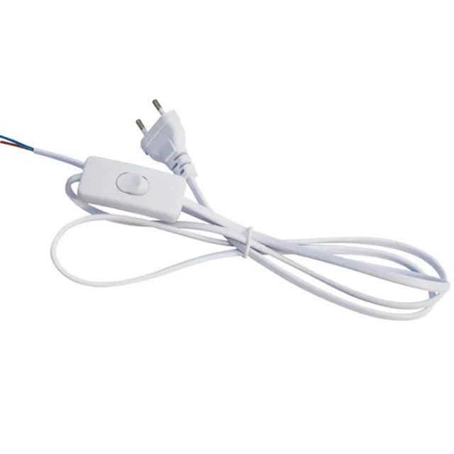 Decorbites™ LED Schwarz V-Typ Rohrenleuchte, SMD2835 Leiste mit Milchigem Abdeckung Linearprofil