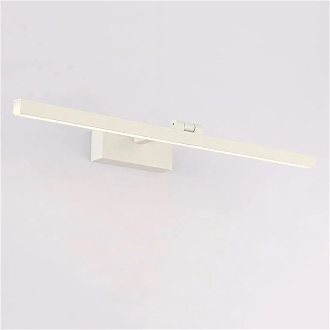 DecorBites™ LED Vanity Light Sconce for Makeup Mirror and Dressing Table