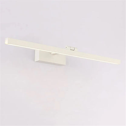 DecorBites™ LED Vanity Light Sconce for Makeup Mirror and Dressing Table