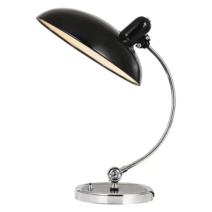 DecorBites™ Engraving Table Lamp: Classic Retro Decor for Home, Office, and Villa