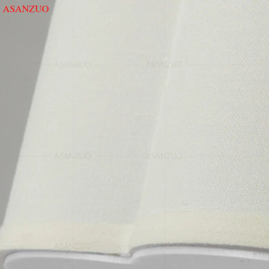 ديكوربايتس™ مصابيح سقف نحاسية وأكريليكية، ديكور عصري لغرفة المعيشة، مصابيح غرفة النوم