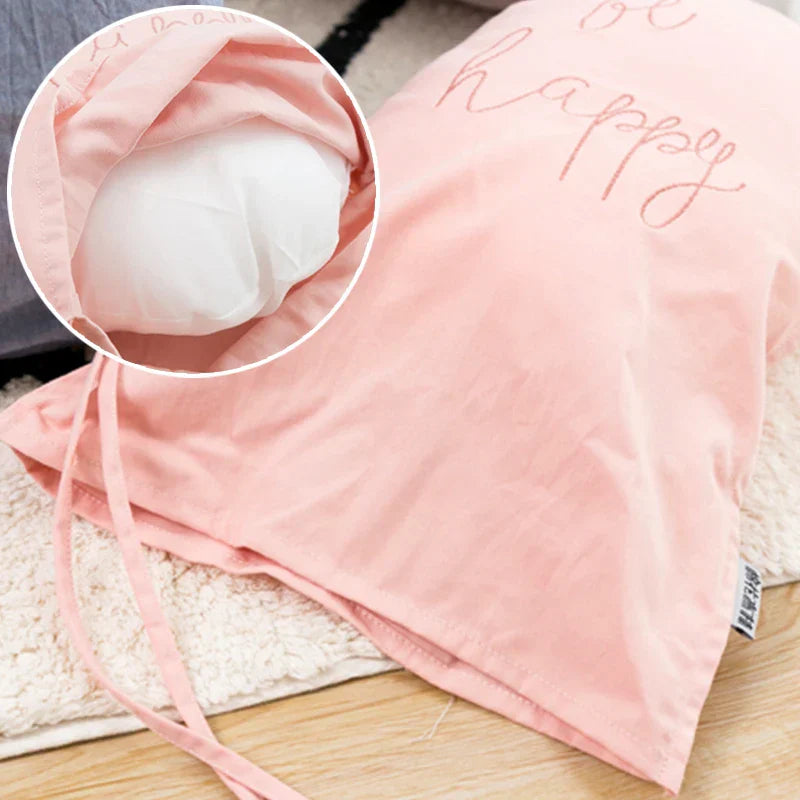 ديكورات حائط من البالونات القطنية من DecorBites™ لديكور غرفة الأطفال