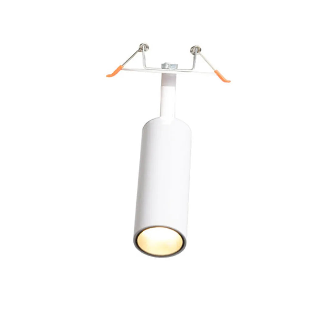DecorBites™ LED Recessed Ceiling Lights 7W-30W 3000K-6000K for Kitchen Shop Ceiling