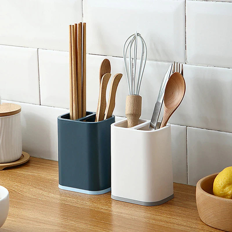 ABS Kitchen Storage Rack