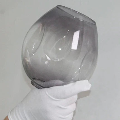 DecorBites™ Iron Ball Chandeliers: Modern Design for Home Décor and Indoor Lighting