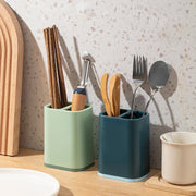 ABS Kitchen Storage Rack