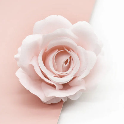 DecorBites™ Artificial Flowers: Home Decor, Wedding Decor, DIY Crafts, Event Decoration