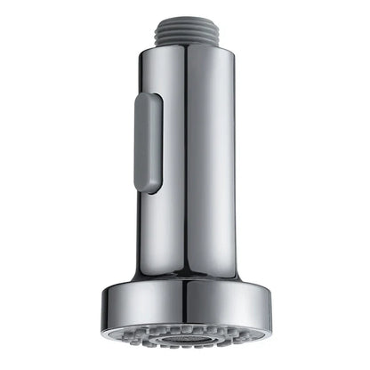 DecorBites™ Kitchen Faucet Nozzle Pull Out Spouts Replacement Parts - Small Shower Head