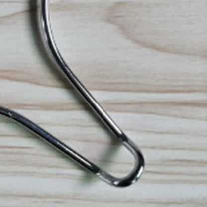 DecorBites™ Kitchen Pot Holder for Gas Stove - Anti-skid Small Pot Rack & Milk/Coffee Accessories