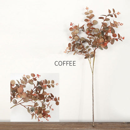 Aino -  Artificial Flowers Fall Decor Sale Bedroom Decor Fall Home Decor Fall Decor 2023