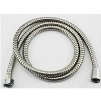 DecorBites™ Brass Hand Shower Head Faucet Set - Wholesale & Retail Promotion