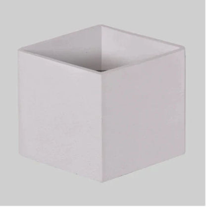 DecorBites™ Dual-Head Wall Light 12W COB LED Modern Outdoor Indoor Decor Aluminum