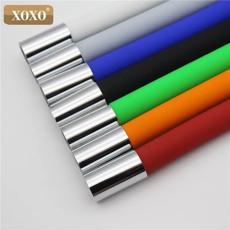 DecorBites™ Boquilla de gel de sílice de 360° para grifo mezclador de agua fría y caliente de cocina 1301R