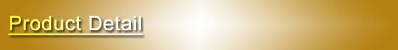 Decorbites™ Grifo Mezclador de Lujo Negro de Latón para Lavabo