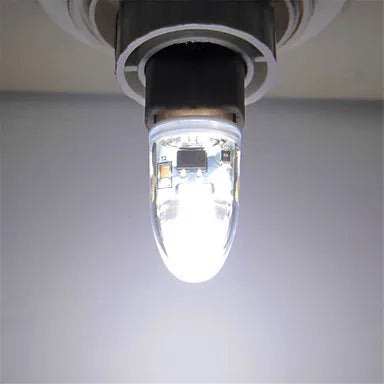 DecorBites™ LED G9 Bulb 5pcs Set 220V COB 160LM Bi-pin Chandeliers Replacement