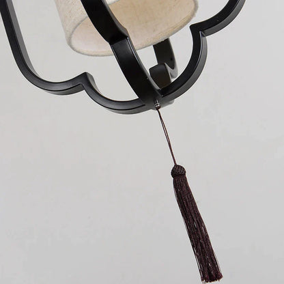 DecorBites™ Elegant Wall Sconce Lamp for Hotel Corridors, Bedrooms, and Living Rooms